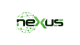 Logo Tasarımları