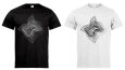 Tshirt Tasarımı Yapıyorum !!
