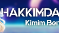 Hakkımda Tasarım