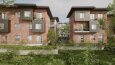 3D MODELLEME