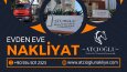 Sosyal Medya Tasarımları