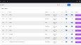 MVC Website