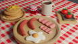 3D TASARIM VE MODELLEME 