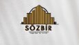 Logo tasarım