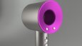 Dyson Fön Makinesi