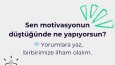 Eğitim İçeriği Hazırlama