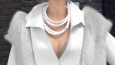 CLO3D