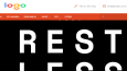 PHP DEMO WEB SITE