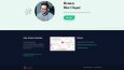 İlaçlama Web Sitesi - liderantalyailaclama.com