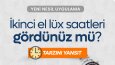 Etkileyici tanıtım çalışmaları yapabilirim.