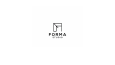 Logo Tasarımı