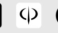 Odyrion Logo Vector Redraw