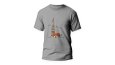 T Shirt Mockup