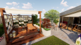 işiLandscape/Design