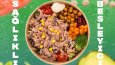 konsept kafe bowl tasarımı