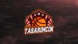 Logo Tasarımları - Hepsi