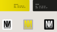 Minimalist ve Modern Logo Tasarımlarıyla İz Bırakın