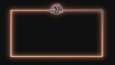 Facecam Çerçeve