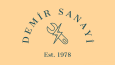 Minimalist Logo Tasarımı