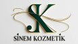 kozmetik sektörü logo tasarımları