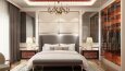 Home Design