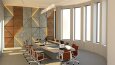 SKETCHUP RENDER