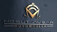 Logo Tasarımları