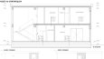 Uygulama Çizimleri-AutoCAD-Revit-Lumion