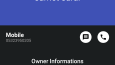 Get Contact Similar app