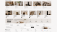 Northloom — Modern Home & Lifestyle Store