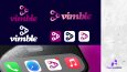 Profesyonel & Özgün Logo Tasarımı