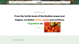 Özelleştirilmiş Web Site Kodlaması