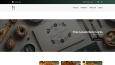 Bake & Bond Patisserie Panel Teslimi