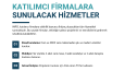 Anatolia Fuar Broşürü