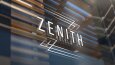 Zenith Hotels