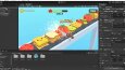 Unity 3D Game Developer | Gameplay Systems & Technical Implementation