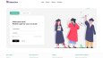 Uniapplynow - Web Yazılım