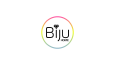 Bijuhome