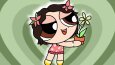 PowerPuff 