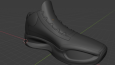 bit air jordan 34