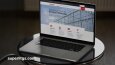 Web Tasarım 