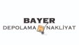 Logo Tasarım Portfolyosu