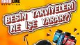 Sosyal Medya Tasarımları