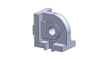 Sertifikalı Solidworks Çizimcisi(Makine Müh.)