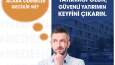 UNIVA Öğrenci Evi Sosyal Medya