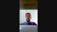 İnstagram Reels Videoları