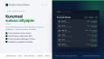 Kurumsal Sunucu: Linux, Windows Server, AD, Mail