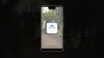 EvimCepte Mobil App