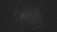 Örnek Twitch/Kick Overlay'leri