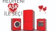 Reklam ve Afiş çalışmaları